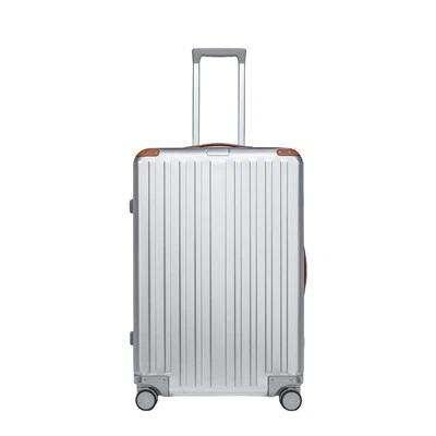 Bagiau alwminiwm maint mawr